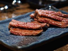 -觅福里•熟成和牛餐厅
