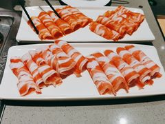 -海底捞火锅(龙湖北京大兴天街店)