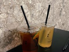 -里面·Noodlology(机电院店)