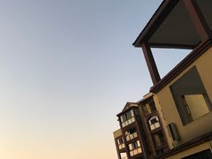 -北门张家羊肉粉(森航·乐活城西南)