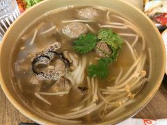 -乐班 Le'ban(凯德新地城店)