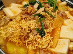 -合利屋(三元桥店)