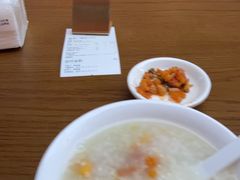 -江南雅厨(李公堤店)