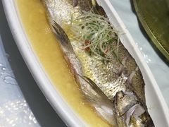 -绸乡宴酒店·融合苏帮宴(吴江店)