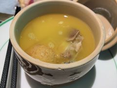 -亚马逊海鲜自助(梅溪湖步步高店)