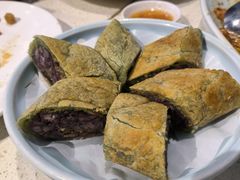 -任兴记(定西路店)