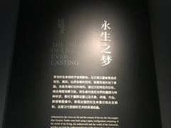 -马王堆汉墓遗址