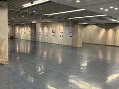 -金陵图书馆
