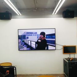 -宫铭烫发染发接发店