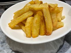 -外滩·云南人家(昆明旗舰店)