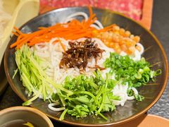 -万达广场(松江店)