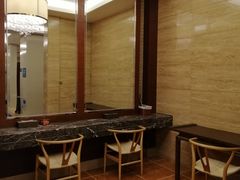 -三岔湖环球融创天堂洲际酒店水乐园