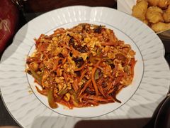 -解家河南菜(商鼎路店)