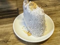 -万宁王记炒冰(电器大厦店)