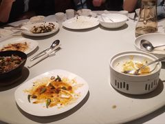 -洋洋中餐馆·SINCE 1997(信投店)