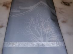 -南山渔宴