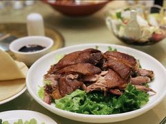 -泰丰楼(前门西大街店)