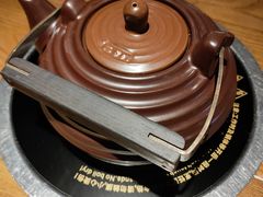 -吃饭皇帝大土家民族菜(正大广场店)