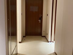 -上海嘉定喜来登酒店