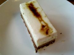 SP_A0268-榖屋house of flour(张江首店)