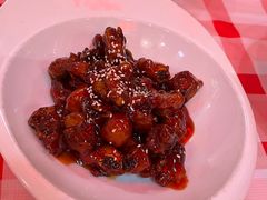 -三佳口味馆(裕后街店)