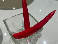 -马旺子酒楼