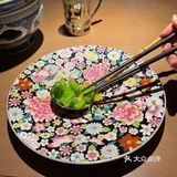 隐厨的菜还是很棒的