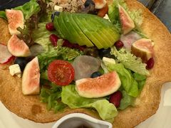 -LES ELITES 英集荟(南京西路店)