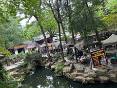 -兴福老面馆(寺路街店)