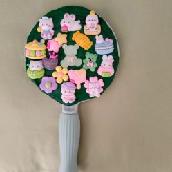 -养月堂中医养生月子会所(中心妇产店)