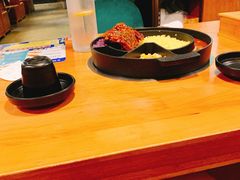 -肥肥虾庄·金牌油焖大虾(杨园滨江时代walk店)