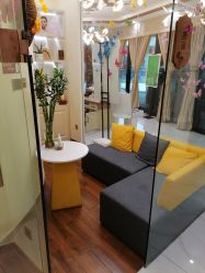 点击看大图 -芳朵美容养生SPA