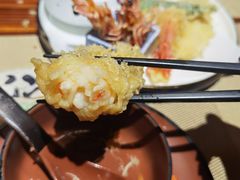 -KITON喜豚(清晖园店)