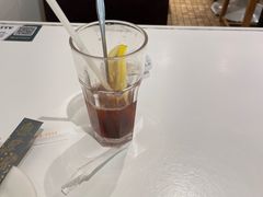-葡珍轩冰室(虹桥机场T1店)