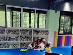 -学知乐教育·幼小衔接·小学科辅导(嘉定镇校区)