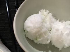 -顺德美的万豪酒店-万豪中餐厅