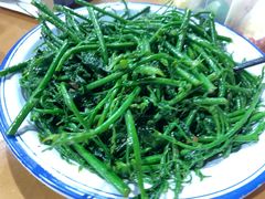 -八方海味餐厅