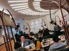 -点心传说·粤菜点心(佐阾虹湾店)