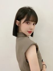 -悦SALON