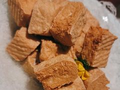 -码头见·潮汕菜(领展中心城店)