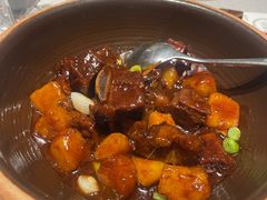-拾宴(汇智国际商业中心店)