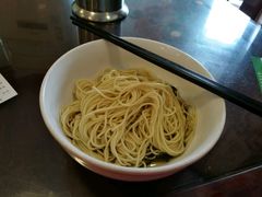 -乔家栅(襄阳南路店)
