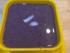 -玖鲜小笼(中山广场店)