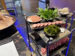 -王家渡火锅店(亦庄店)