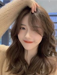 -Hair ART造型沙龙