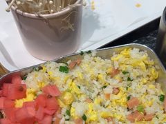 -旺蜀主成都串串火锅(西直门凯德MALL店)