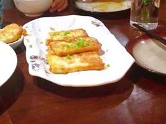 -清水湾温泉生活馆(南直路店)