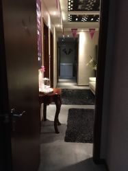 -美玫美容SPA护理中心