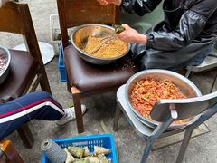 -金太粽(上海弄堂第一粽店)