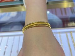 -通程奥特莱斯(华晨店)